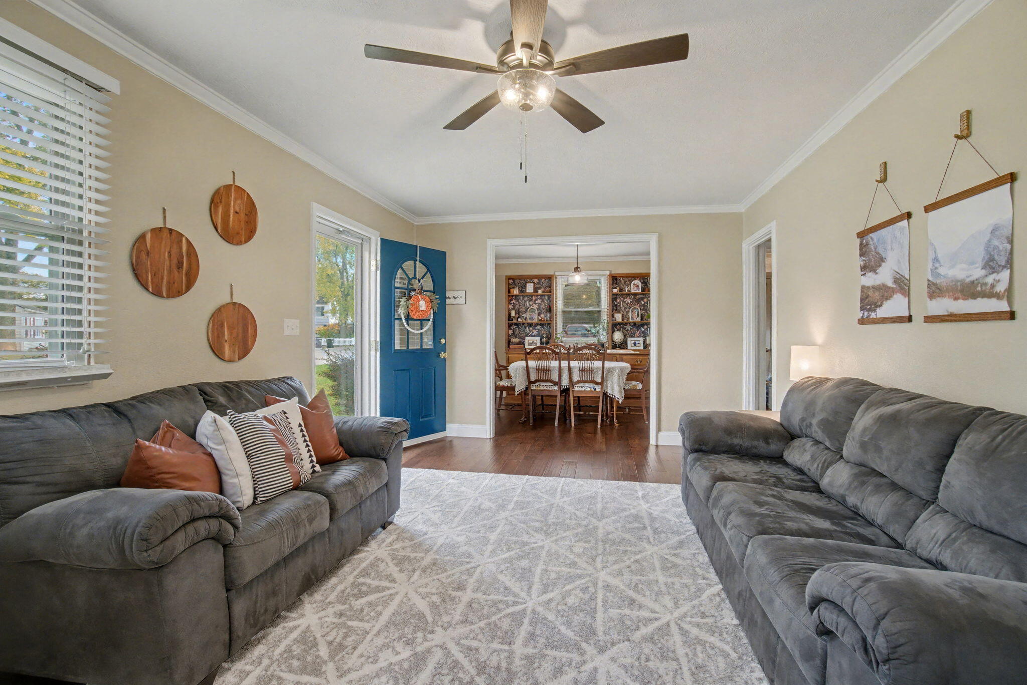 Gallery Image 7