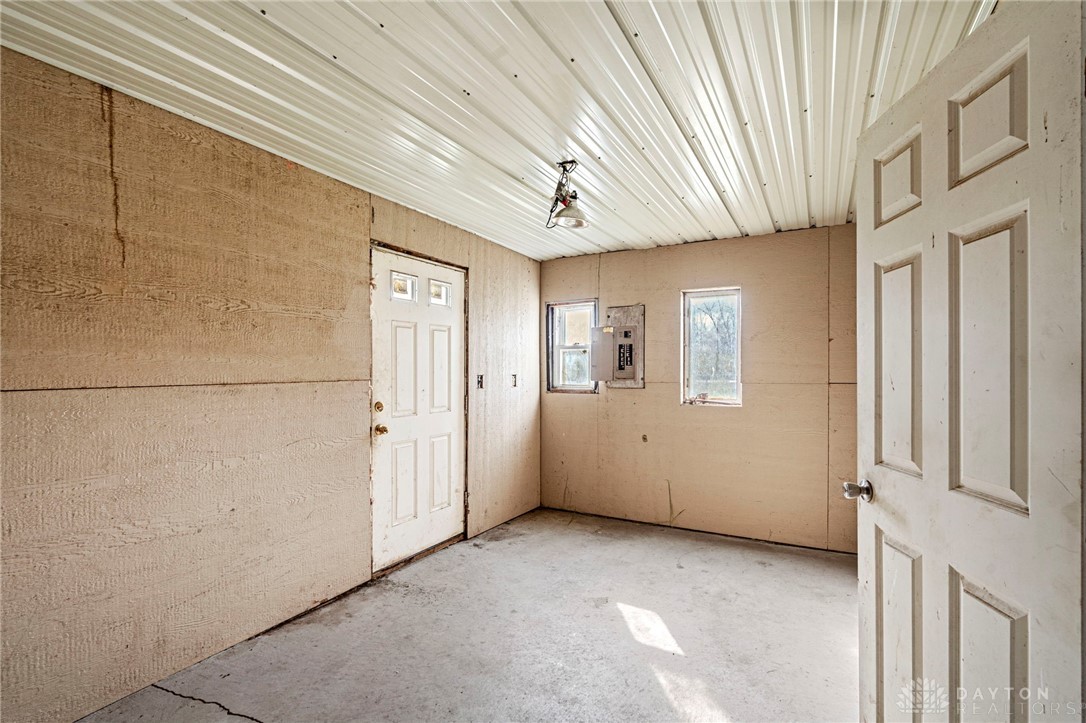 0 Ludlow Road Xenia, OH 45385 - Photo 32 of 38 Gallery Image 32