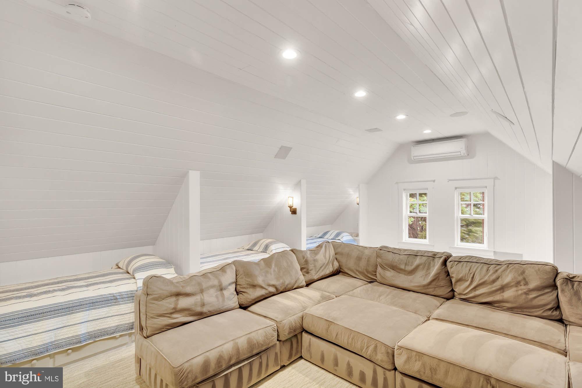 3412 Hidden River View Road Annapolis, MD 21403 - Photo 29 of 73 Gallery Image 29