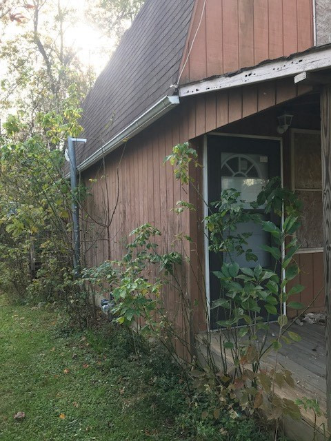 207 Williams Street Butler, KY 41006 - Photo 2 of 4 Gallery Image 2