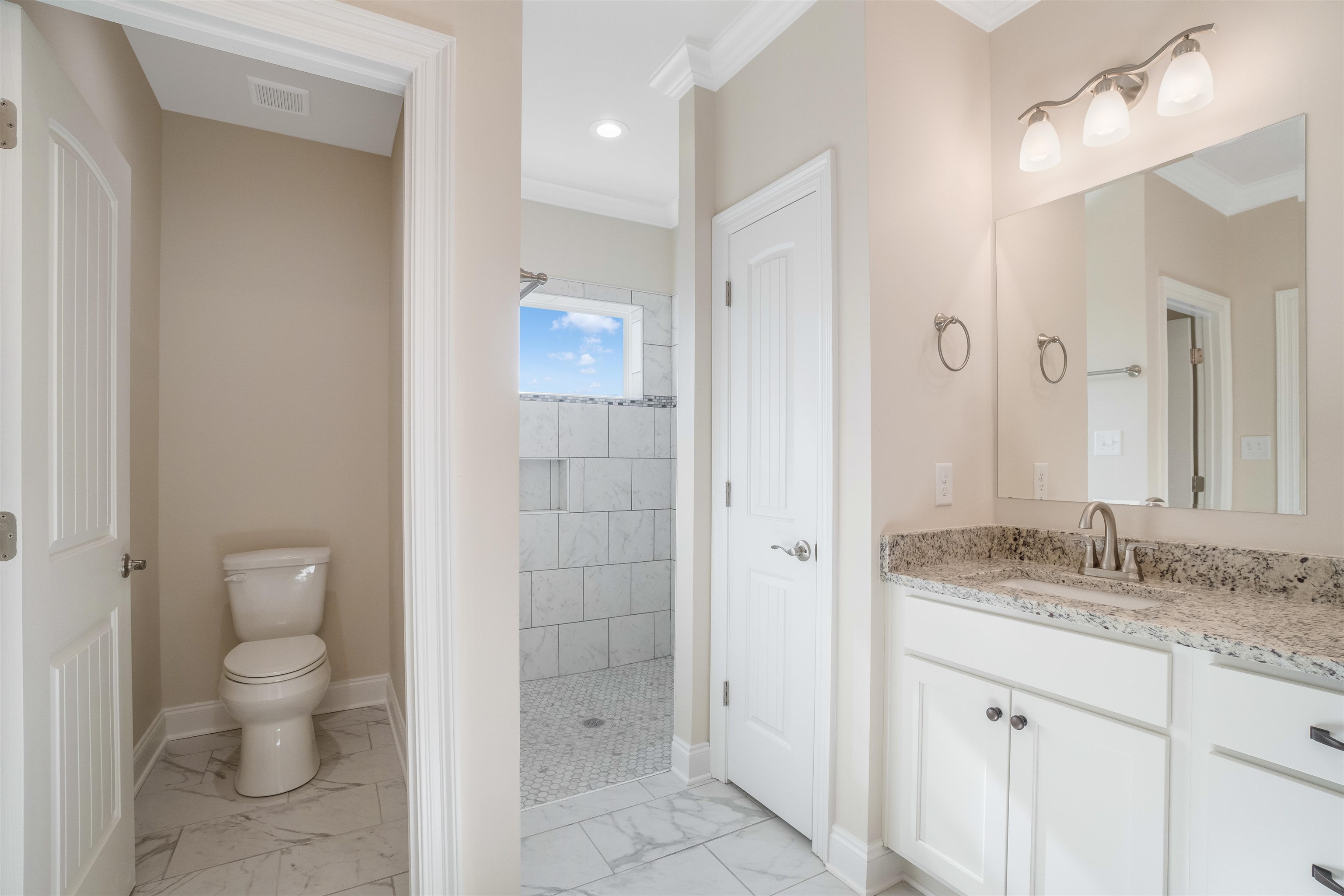 12228 Cambron Trail Daphne, AL 36527 - Photo 26 of 48