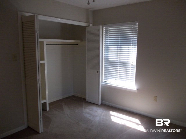 5701 Long Meadow Court Mobile, AL 36609 - Photo 15 of 22