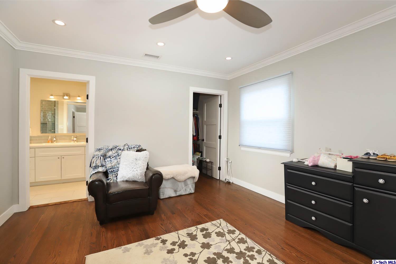 1639 Cleveland Road Glendale, CA 91202 - Photo 19 of 28