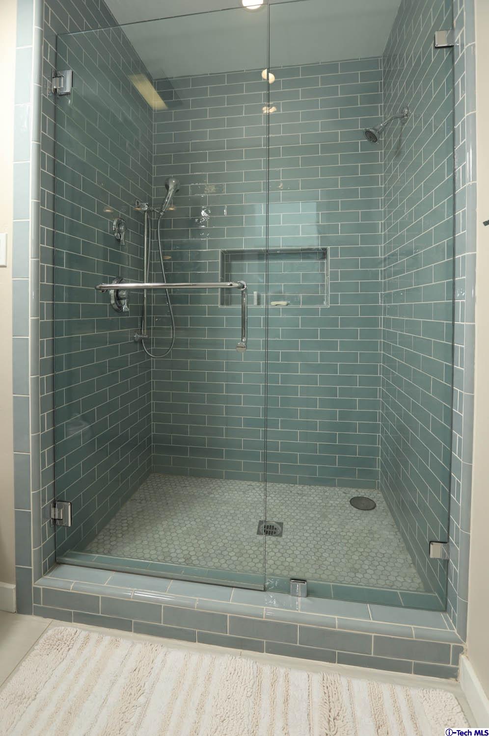 1639 Cleveland Road Glendale, CA 91202 - Photo 21 of 28