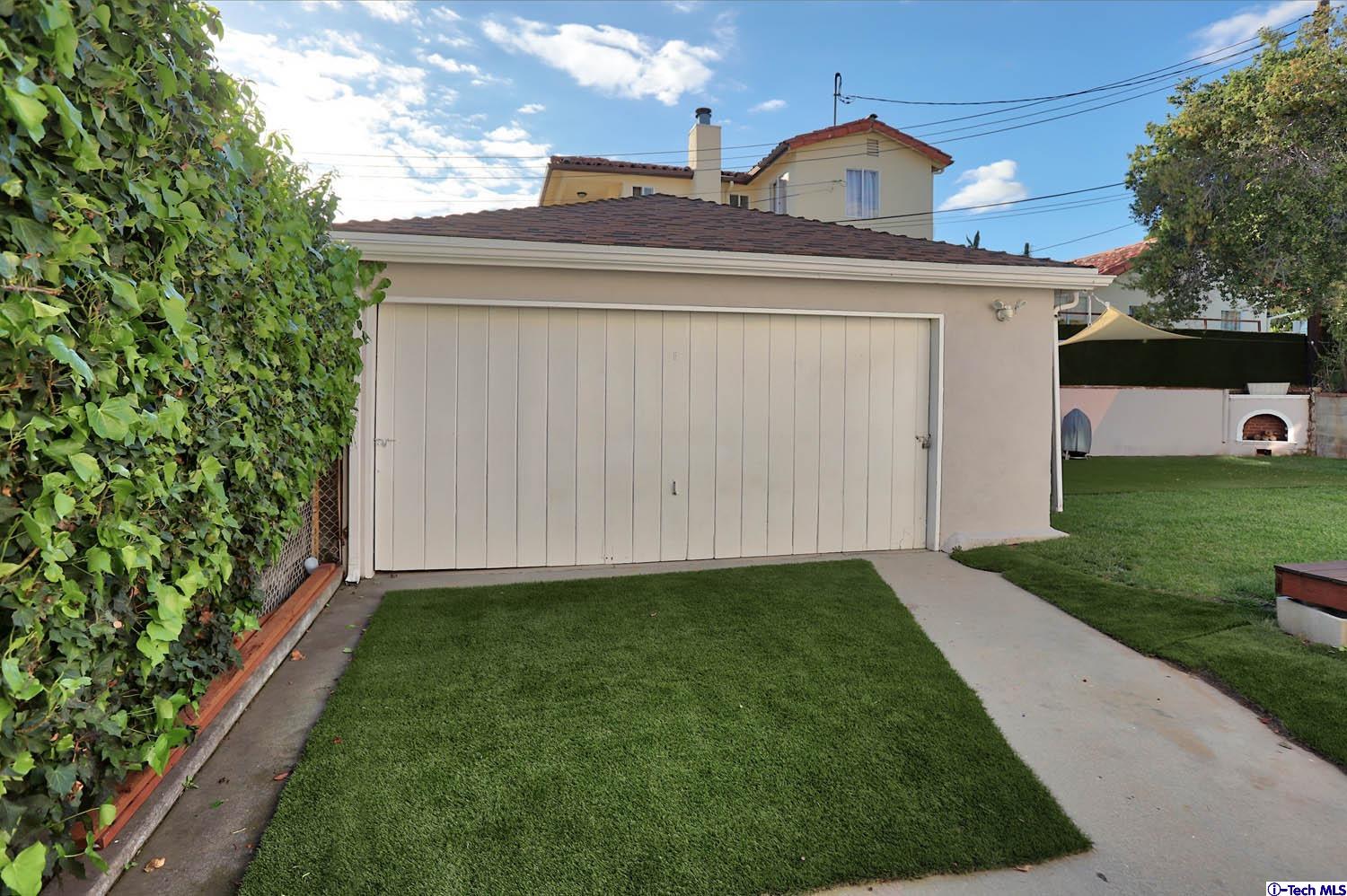 1639 Cleveland Road Glendale, CA 91202 - Photo 28 of 28