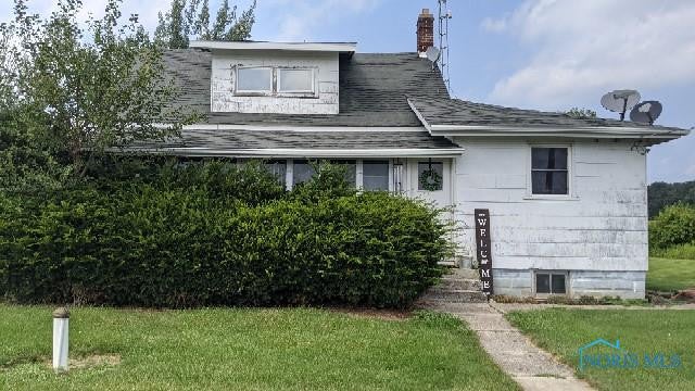 2059 Rosedale Road Edgerton, OH 43517 - Photo 1 of 33 Gallery Image 1