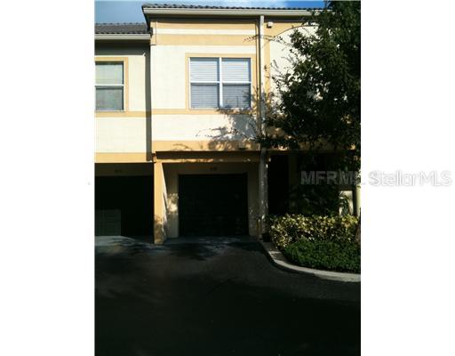 830 Normandy Trace Road, Unit 830 Tampa, FL 33602 - Photo 1 of 1 Exterior Front