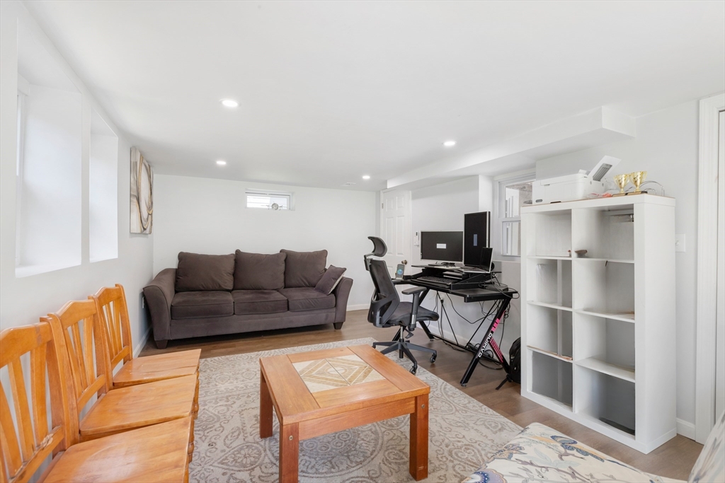 665 South Main Street Sharon, MA 02067 - Photo 15 of 23