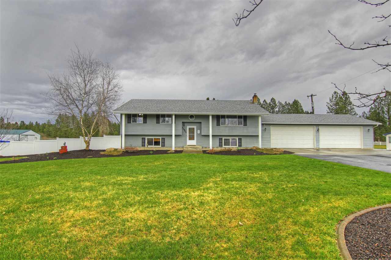 12902 North Yale Road Mead, WA 99021 - Photo 1 of 20 Gallery Image 1