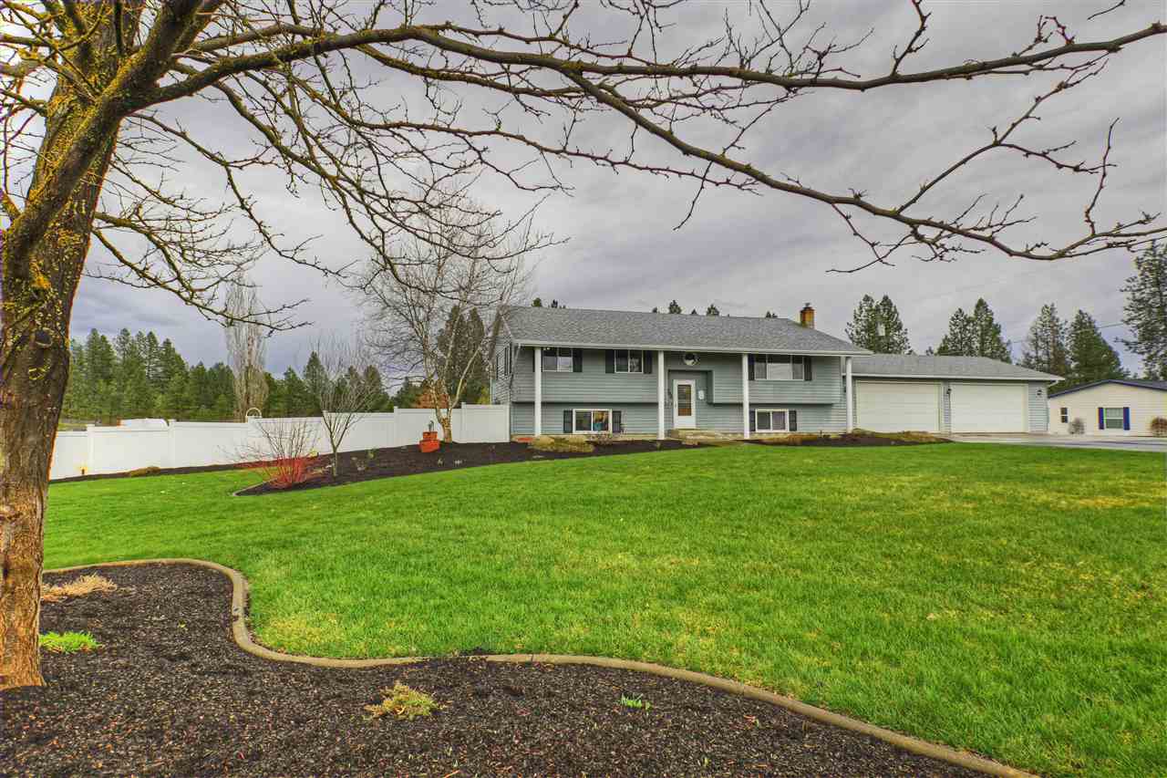 12902 North Yale Road Mead, WA 99021 - Photo 2 of 20 Gallery Image 2