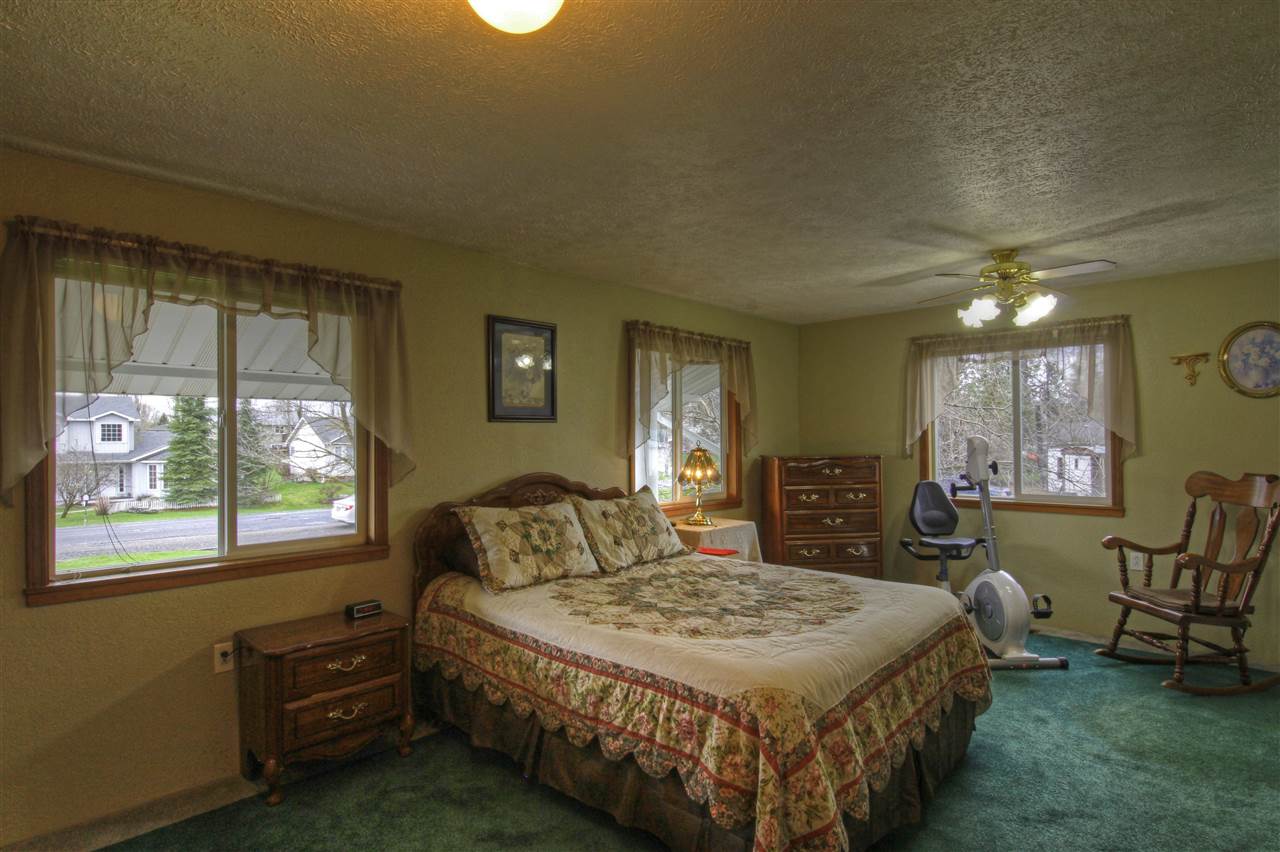 12902 North Yale Road Mead, WA 99021 - Photo 12 of 20 Gallery Image 12