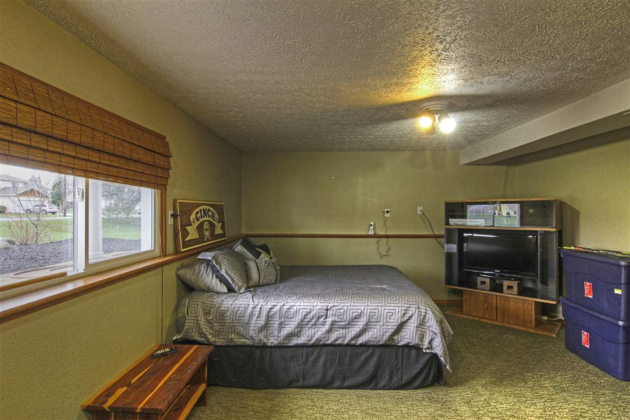 12902 North Yale Road Mead, WA 99021 - Photo 15 of 20 Gallery Image 15