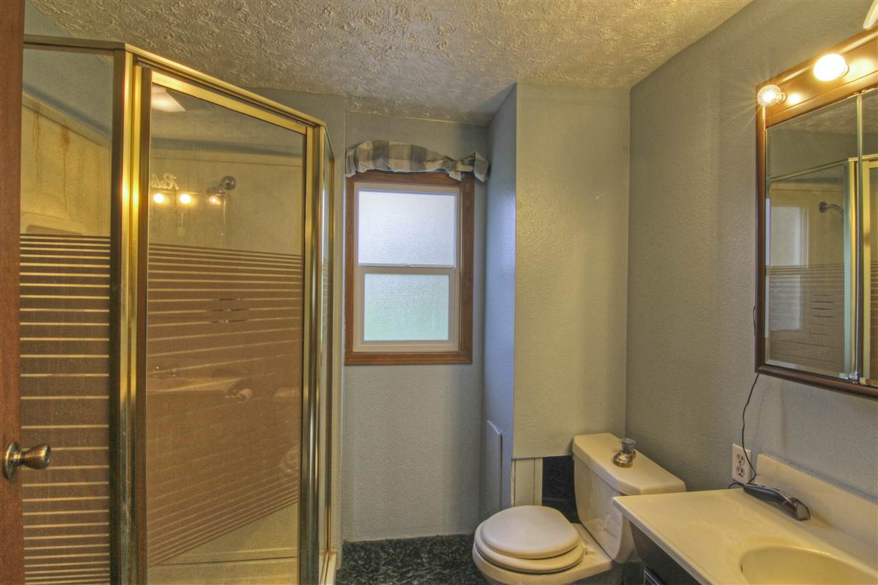12902 North Yale Road Mead, WA 99021 - Photo 16 of 20 Gallery Image 16