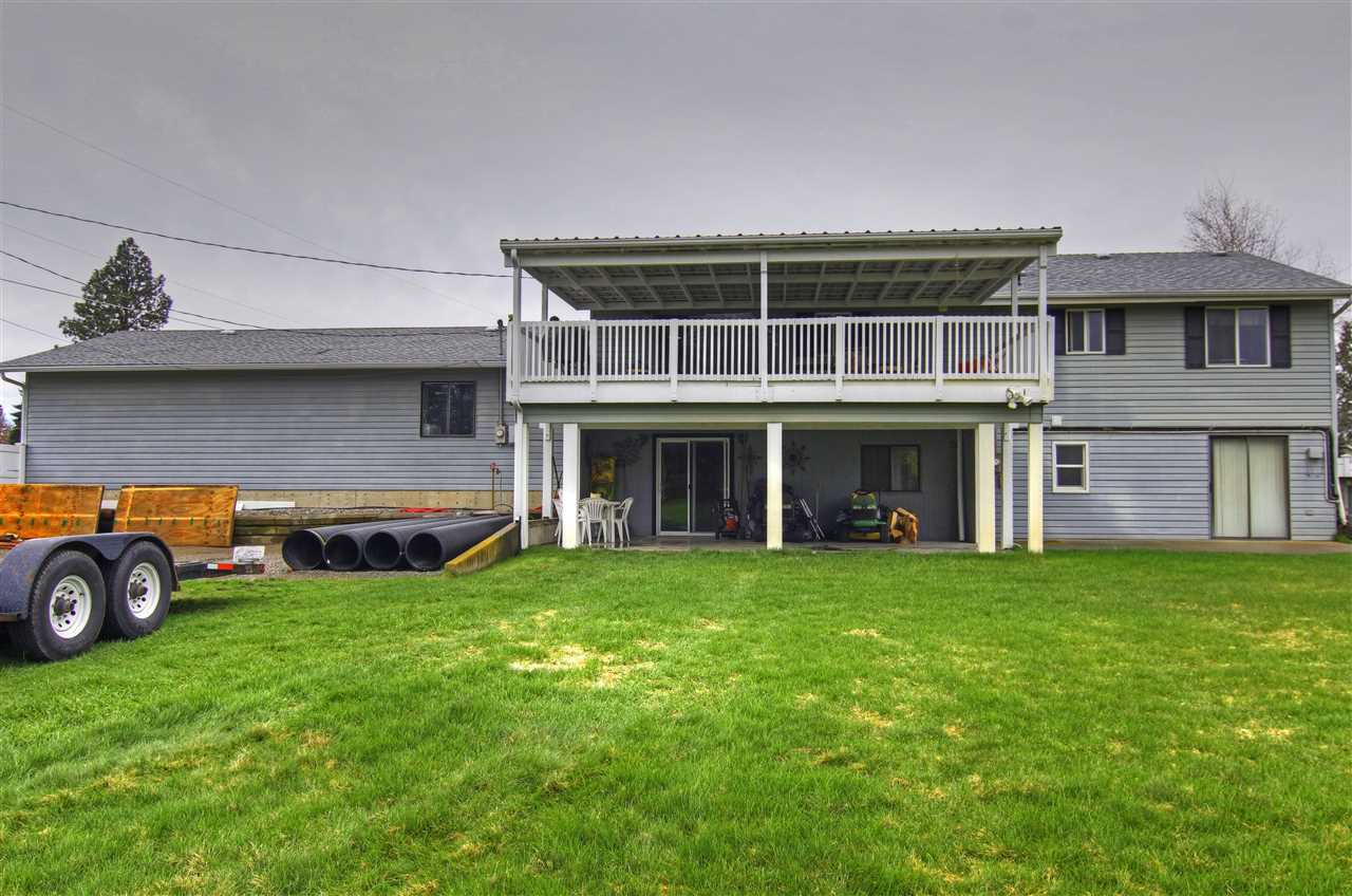 12902 North Yale Road Mead, WA 99021 - Photo 18 of 20 Gallery Image 18