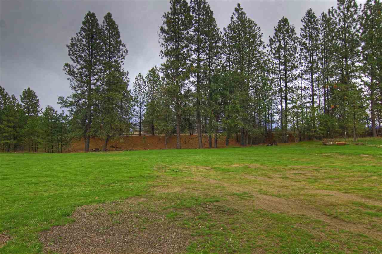 12902 North Yale Road Mead, WA 99021 - Photo 19 of 20 Gallery Image 19