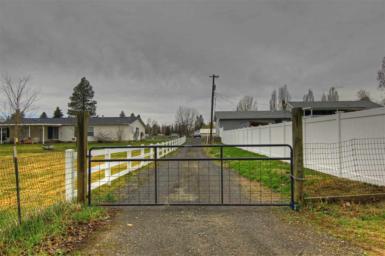 12902 North Yale Road Mead, WA 99021 - Photo 20 of 20 Gallery Image 20