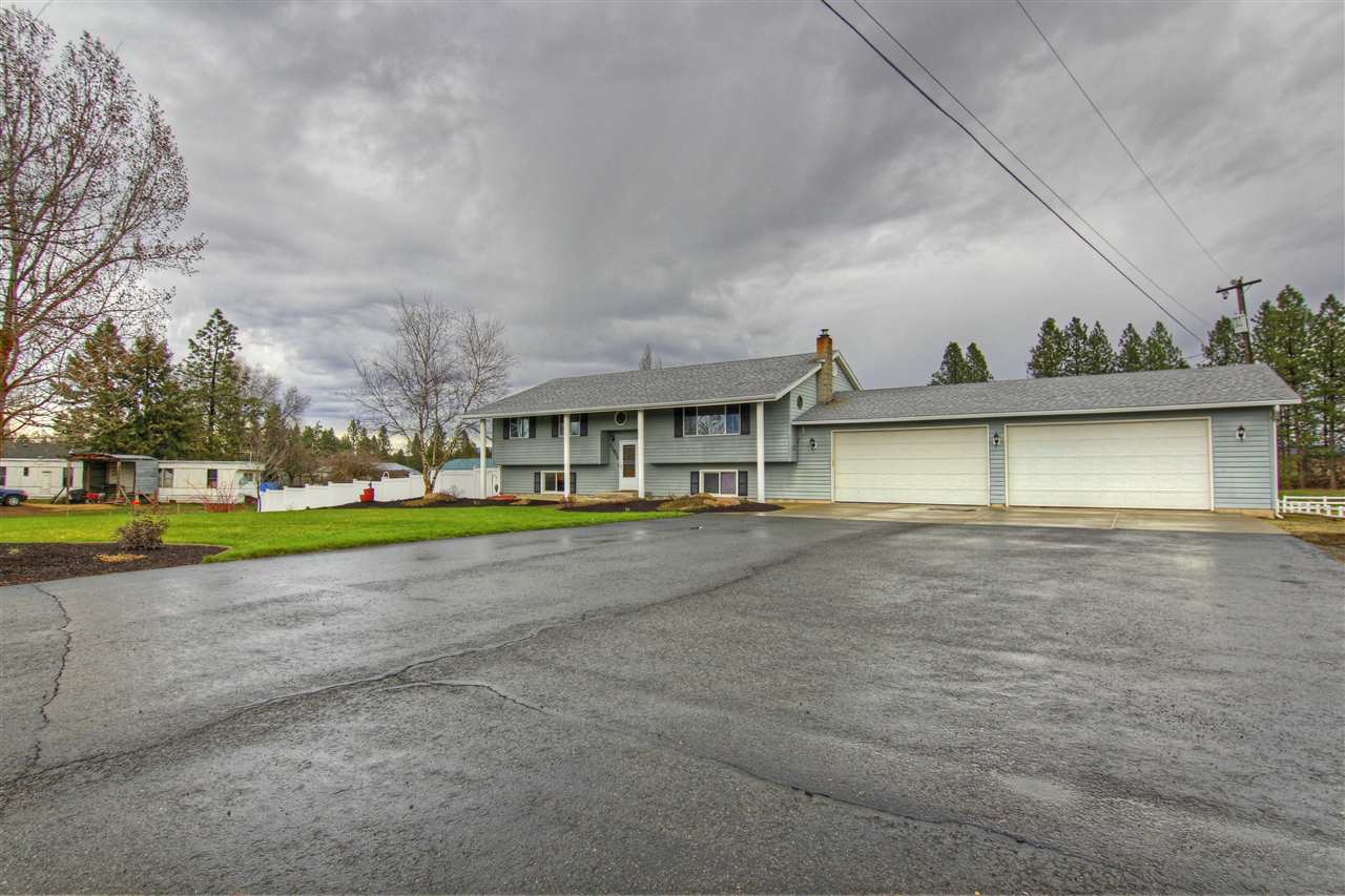 12902 North Yale Road Mead, WA 99021 - Photo 3 of 20 Gallery Image 3