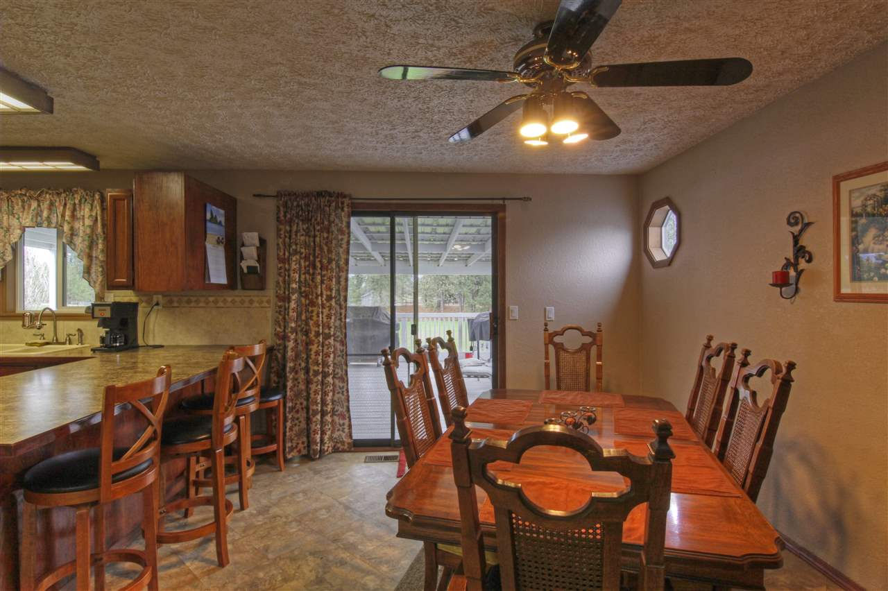 12902 North Yale Road Mead, WA 99021 - Photo 5 of 20 Gallery Image 5