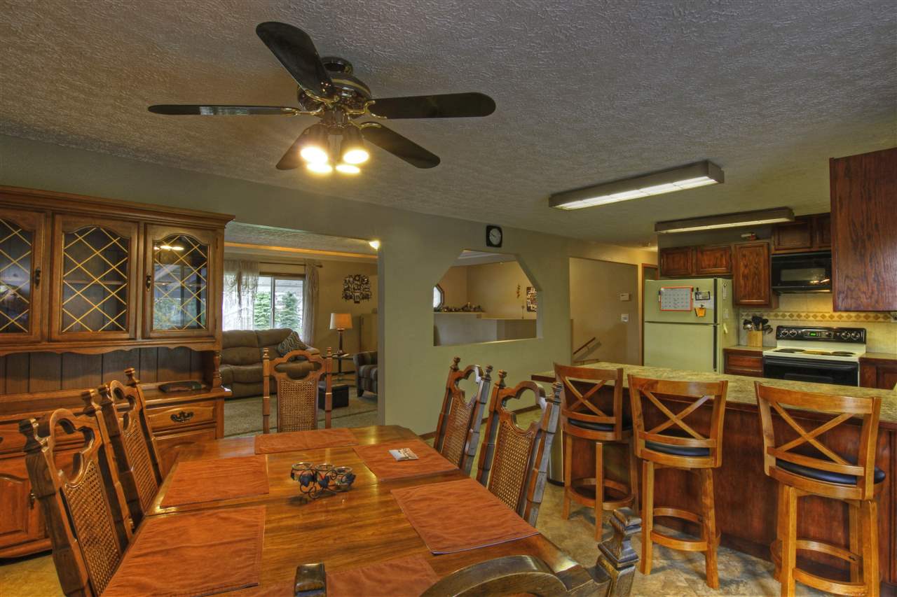 12902 North Yale Road Mead, WA 99021 - Photo 6 of 20 Gallery Image 6