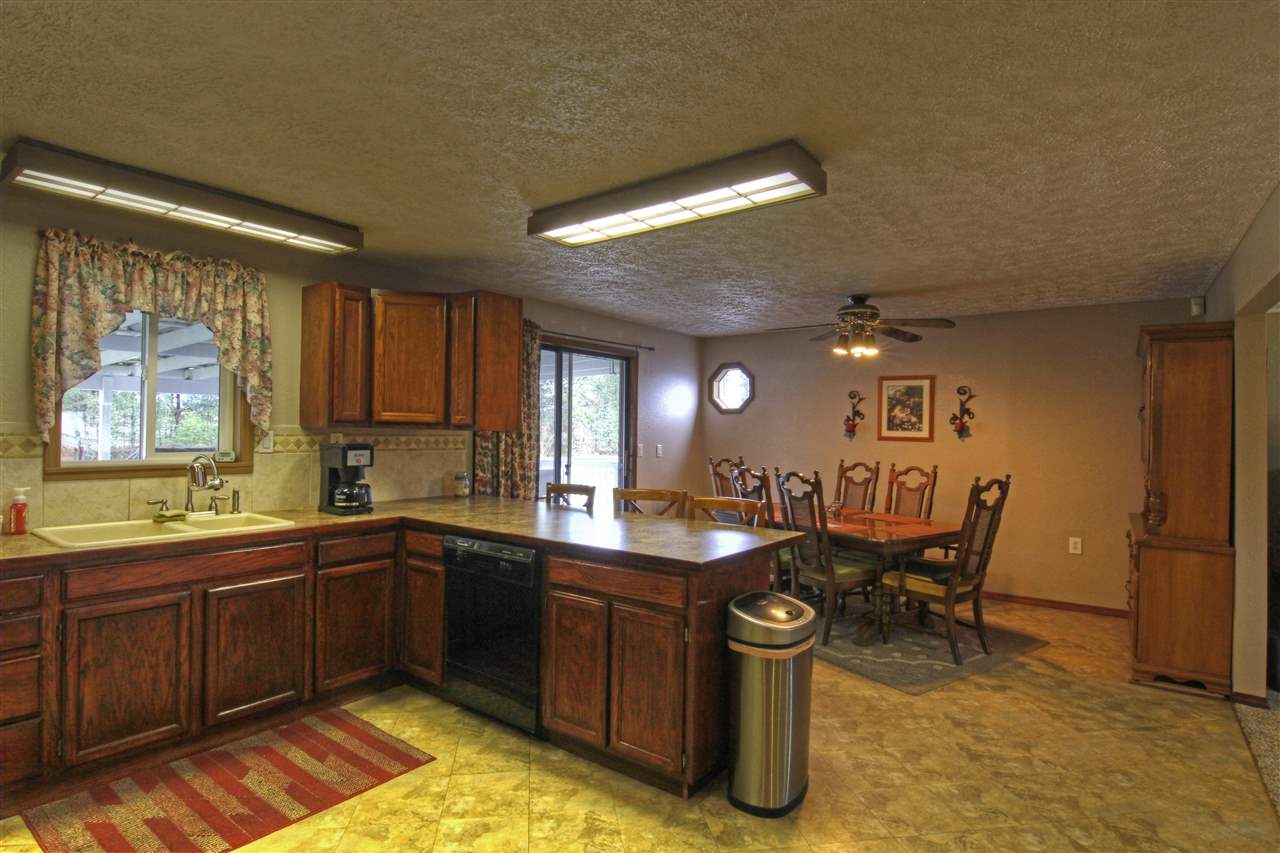 12902 North Yale Road Mead, WA 99021 - Photo 7 of 20 Gallery Image 7