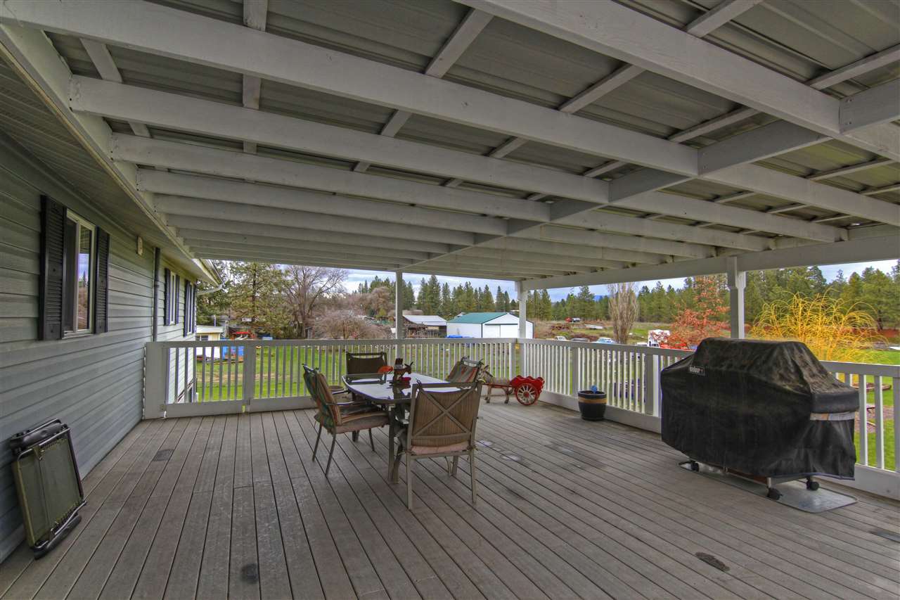 12902 North Yale Road Mead, WA 99021 - Photo 8 of 20 Gallery Image 8