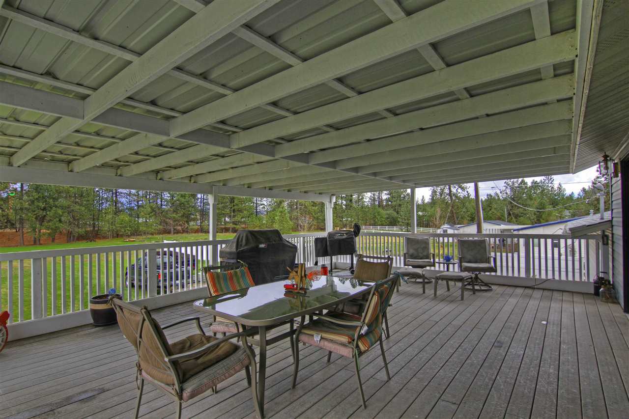 12902 North Yale Road Mead, WA 99021 - Photo 9 of 20 Gallery Image 9