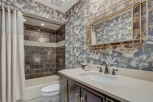 $399,000 | 5661 Southeast Foxcross Place, Stuart, FL 34997