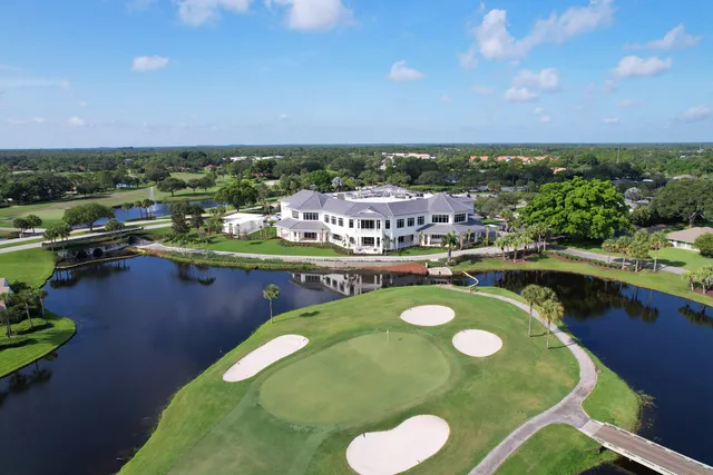 $399,000 | 5661 Southeast Foxcross Place, Stuart, FL 34997