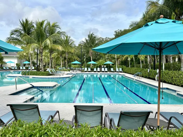 $399,000 | 5661 Southeast Foxcross Place, Stuart, FL 34997