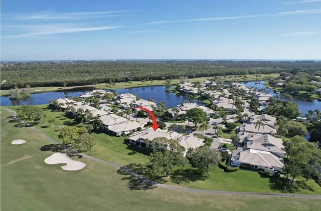 $399,000 | 5661 Southeast Foxcross Place, Stuart, FL 34997