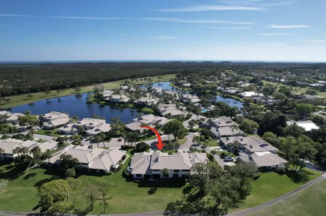 $399,000 | 5661 Southeast Foxcross Place, Stuart, FL 34997