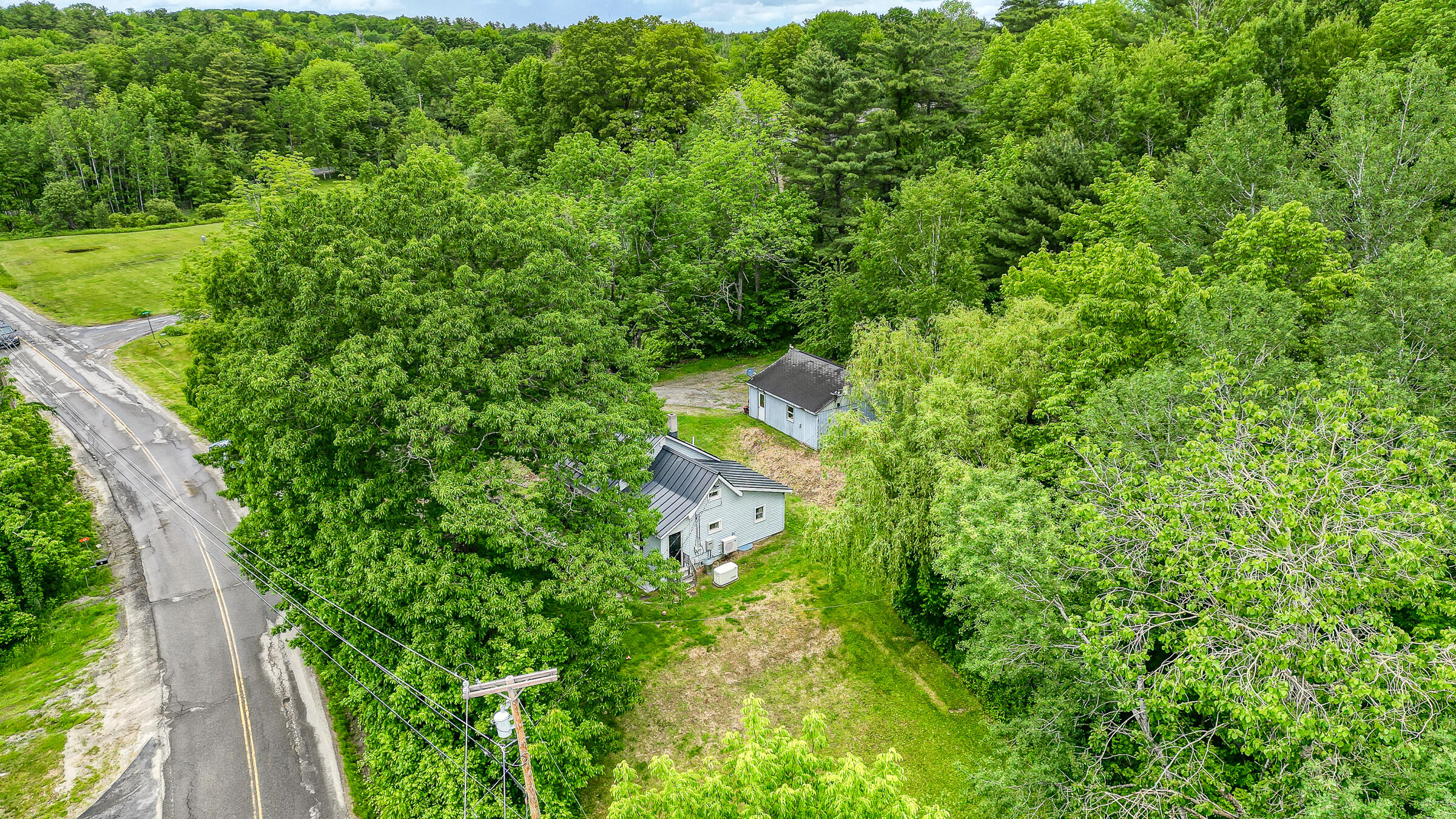 60 Cheney Road Augusta, ME 04330 - Photo 2 of 41 109161ae-103