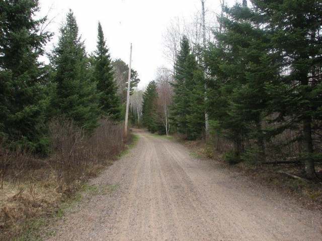 On Burnt Bridge Road, Unit LOT 4 St. Germain, WI 54558 - Photo 6 of 15 Gallery Image 6