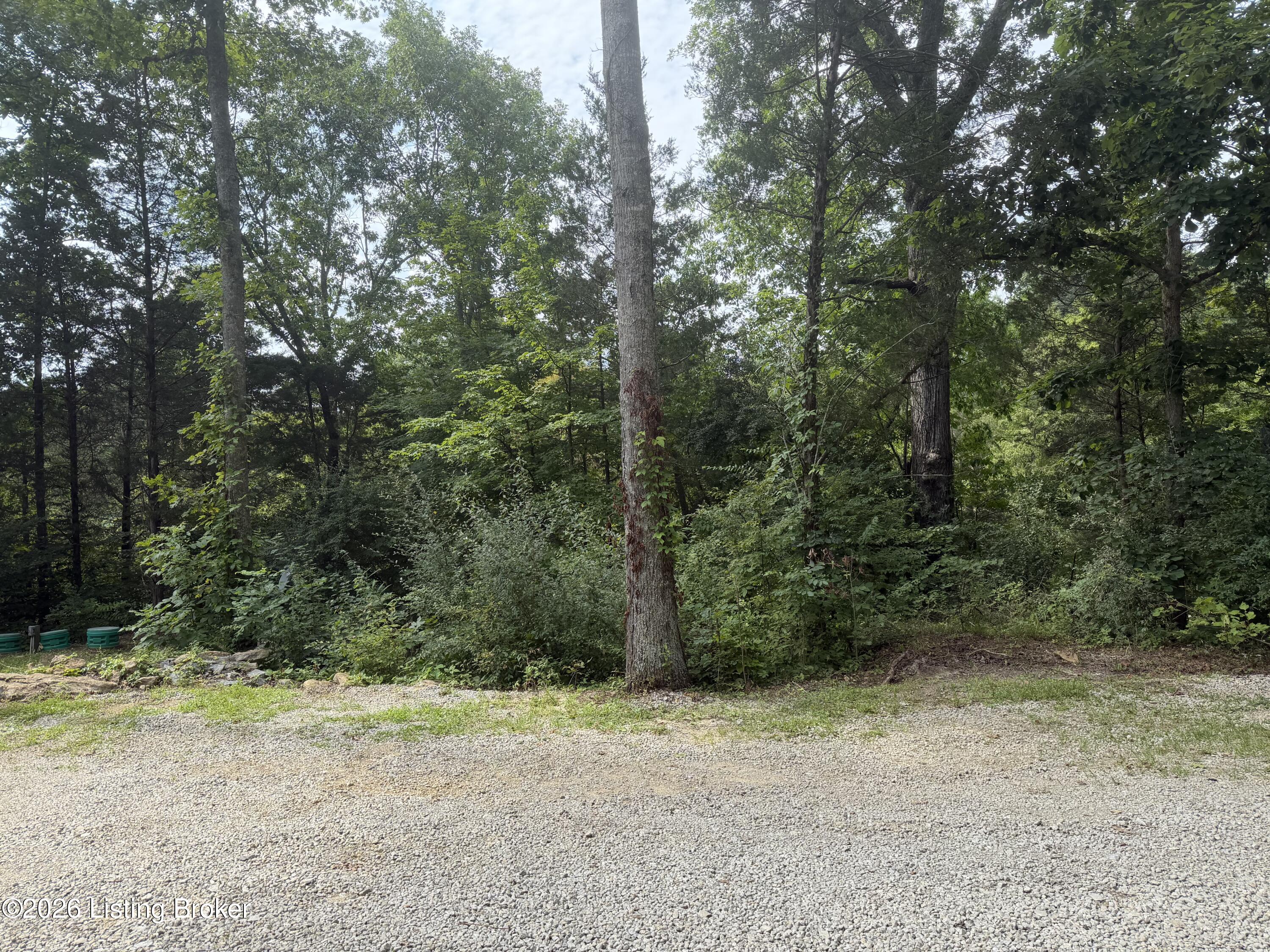 680 Hough Road Mount Washington, KY 40047 - Photo 69 of 69 IMG_4644