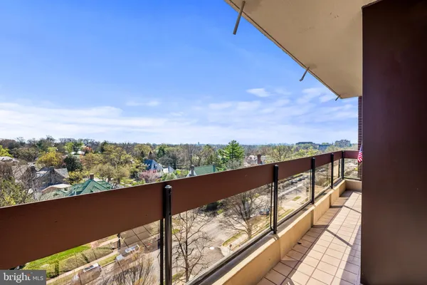 $539,000 | 4100 North Charles Street, Unit 914, Baltimore, MD 21218