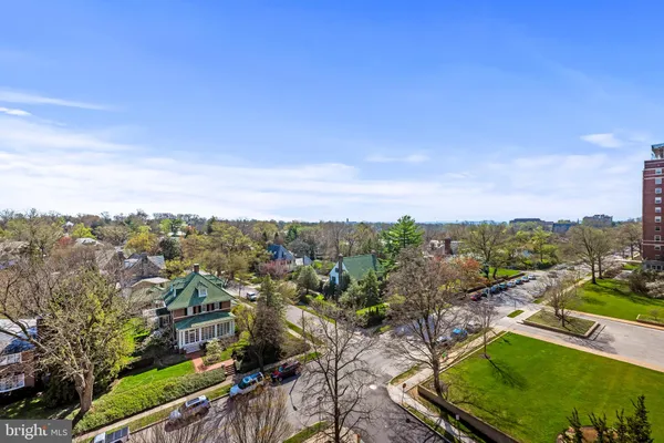 $539,000 | 4100 North Charles Street, Unit 914, Baltimore, MD 21218