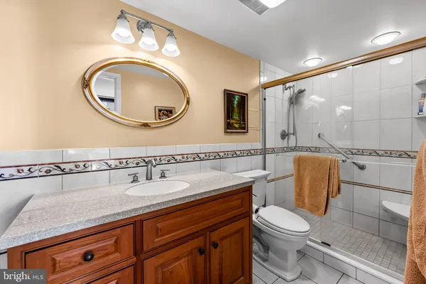 $539,000 | 4100 North Charles Street, Unit 914, Baltimore, MD 21218