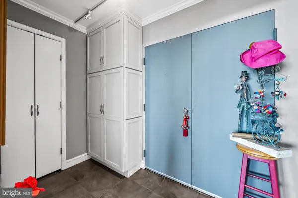 $539,000 | 4100 North Charles Street, Unit 914, Baltimore, MD 21218