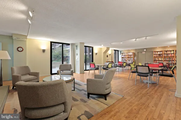 $539,000 | 4100 North Charles Street, Unit 914, Baltimore, MD 21218