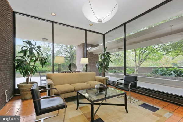 $539,000 | 4100 North Charles Street, Unit 914, Baltimore, MD 21218