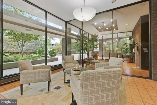 $539,000 | 4100 North Charles Street, Unit 914, Baltimore, MD 21218