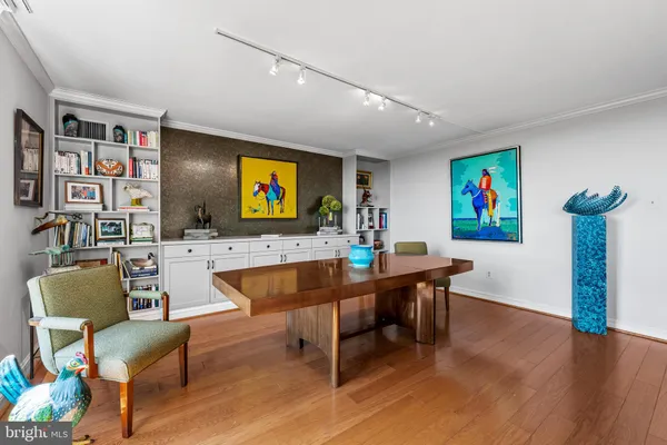 $539,000 | 4100 North Charles Street, Unit 914, Baltimore, MD 21218