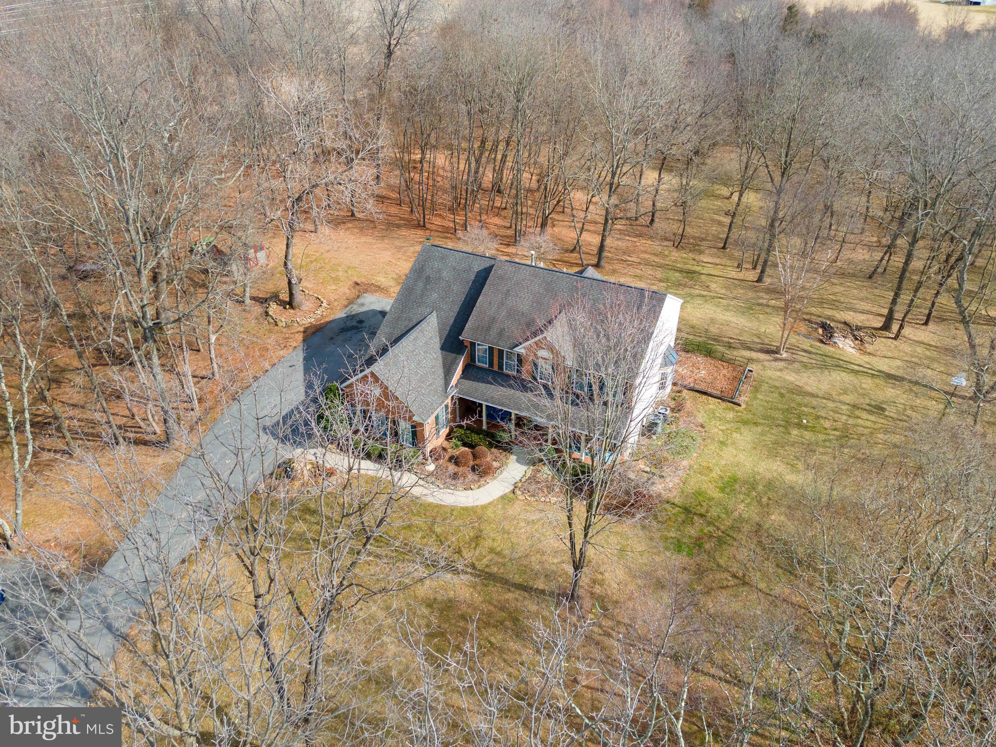 2412 Sapling Ridge Lane Brookeville, MD 20833 - Photo 70 of 76 Gallery Image 70