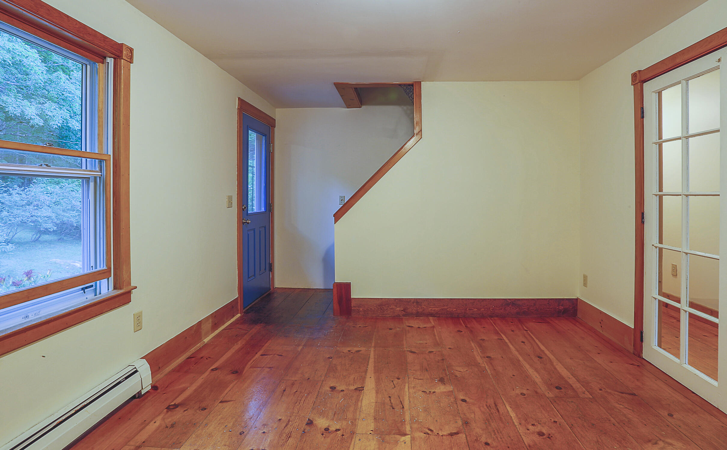 688 Beech Hill Road Northport, ME 04849 - Photo 14 of 54 688BeechHillRd-10