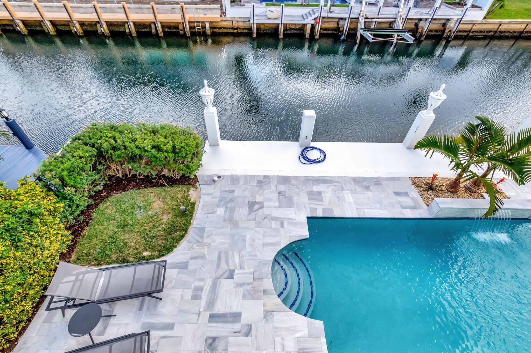 530 Phillips Drive Boca Raton, FL 33432 - Photo 48 of 74 65-web-or-mls-DSC_9624