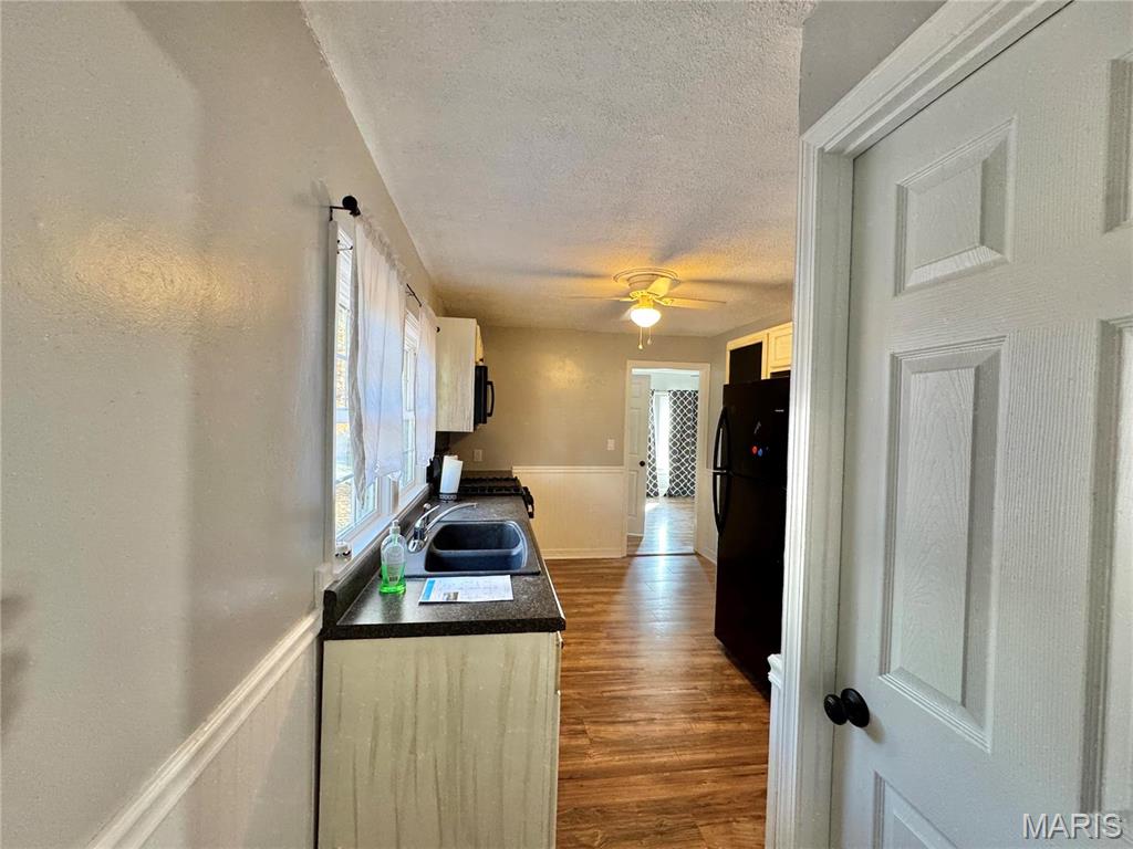 524 5th Street Bethalto, IL 62010 - Photo 11 of 36