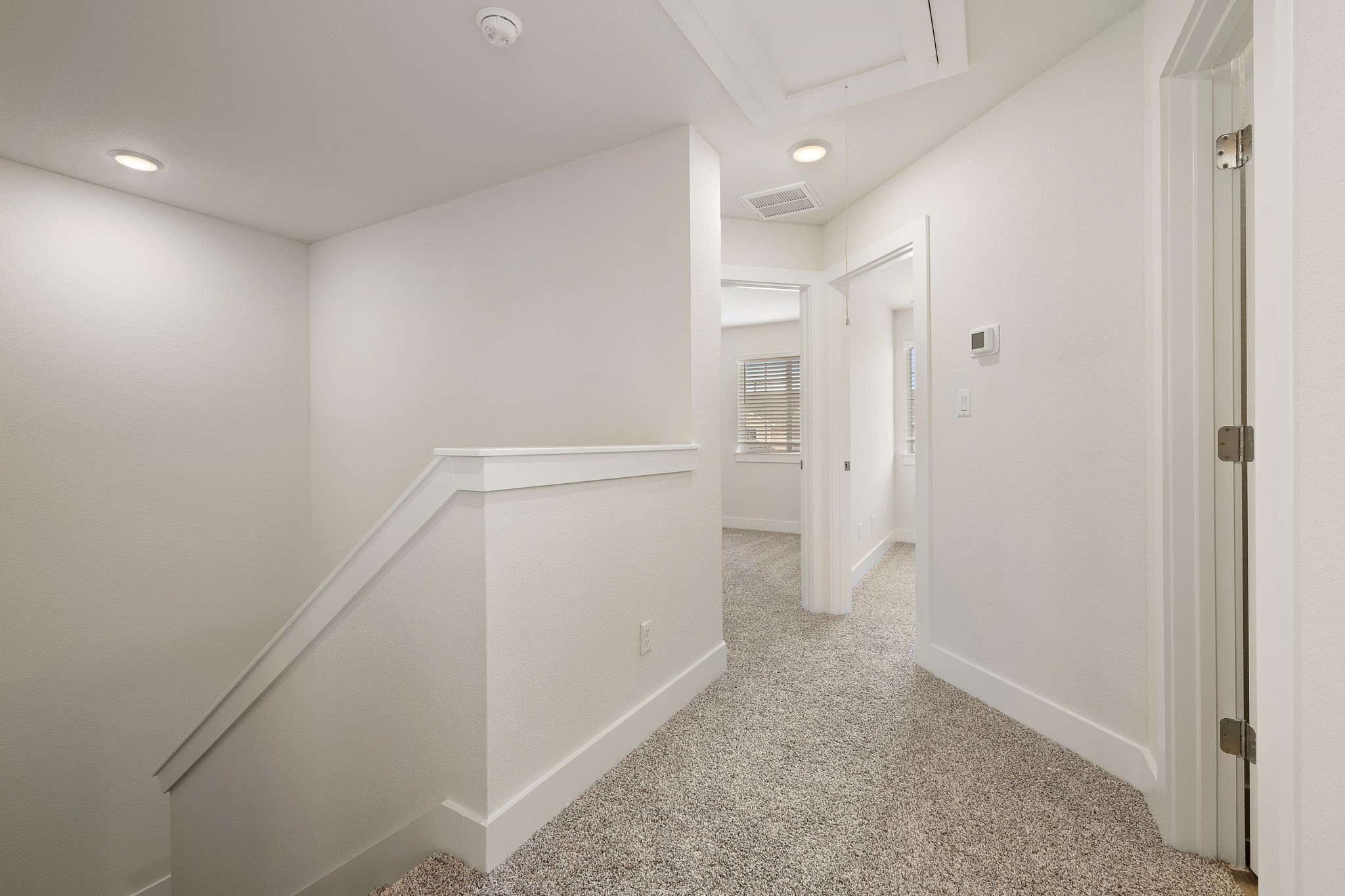 138 Yearling Way Georgetown, TX 78626 - Photo 22 of 24