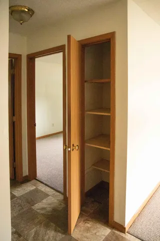 $848 | 512 Maple Lane, Grove City, MN 56243