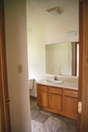 $848 | 512 Maple Lane, Grove City, MN 56243