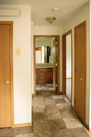 $848 | 512 Maple Lane, Grove City, MN 56243
